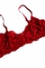 Conjunto com Aro sem Bojo Rubi - loja online