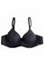 Sutiã Super Soft Preto - Limangerie