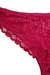 Conjunto Lingerie com Bojo Pink - Limangerie