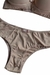 Conjunto Alça Removível Confort Nude na internet