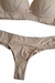 Conjunto UP sem Aro - comprar online