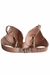 Sutiã Super Soft Nude na internet