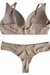 Conjunto UP sem Aro na internet
