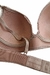Sutiã Super Soft Nude - Limangerie