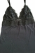 Conjunto Short Doll Preto - Limangerie