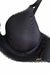 Sutiã Super Soft Preto - loja online