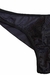 Imagem do Conjunto Rendado com Fio Duplo Preto
