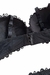 Imagem do Conjunto Lingerie com Bojo Preto