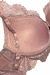 Imagem do Conjunto Lingerie com Bojo Rose