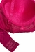 Imagem do Conjunto Lingerie com Bojo Pink