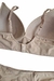 Conjunto UP sem Aro - Limangerie