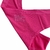 Imagem do Calcinha Tanga sem Costura Pink