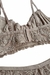 Imagem do Conjunto Lingerie Tella Bege Renda com Aro sem Bojo