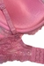Imagem do Conjunto Lingerie com Bojo Rosa