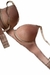 Sutiã Super Soft Nude - loja online