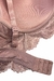 Conjunto Lingerie com Bojo Rose