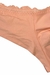Conjunto Lingerie com Bojo Rosa Flamingo
