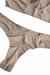 Conjunto UP sem Aro - loja online