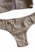 Imagem do Conjunto Alça Removível Confort Nude
