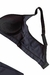 Conjunto Reforçado Ampla Cobertura Preto - comprar online