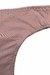 Conjunto Lingerie com Bojo Rose - comprar online