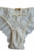 Conjunto Renda Tule com Aro sem Bojo Pérola - comprar online