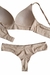 Conjunto UP sem Aro