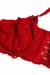 Conjunto com Aro sem Bojo Rubi - loja online