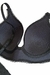 Sutiã Super Soft Preto