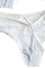 Conjunto Tella Branco Renda com Aro sem Bojo - comprar online