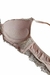 Conjunto em Renda Trabalhada Nude - Limangerie