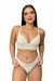 Conjunto UP sem Aro - comprar online