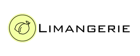 Limangerie