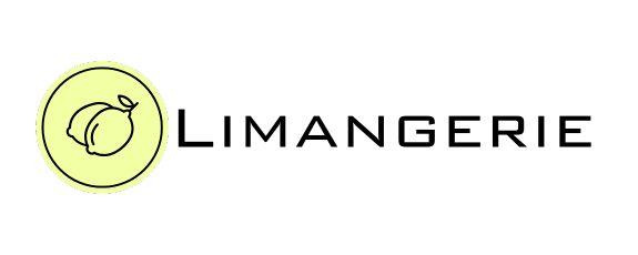 Limangerie