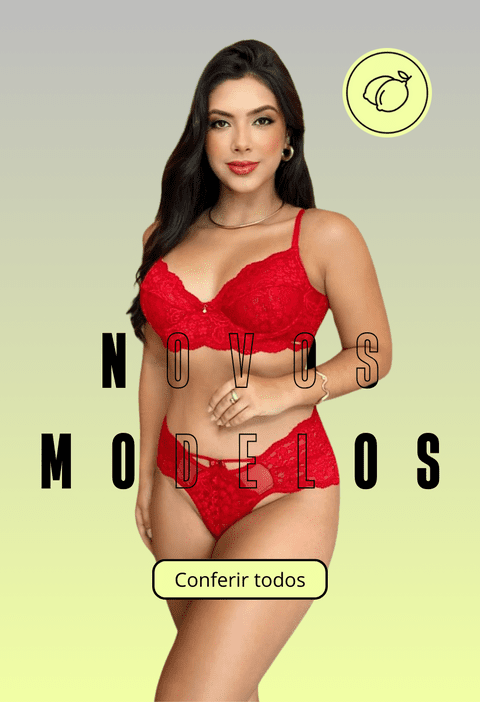 Carrossel 1