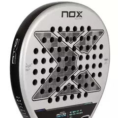 Nox AT10 2024 18k - comprar online