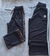 PANTALON ADIDAS