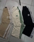 PANTALON ADIDAS - comprar online