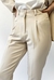 PROMO 3 PANTALONES SASTRERO 21% OFF - comprar online