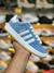 ADIDAS CAMPUS IMPORTADAS - comprar online