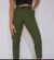 PROMO 3 PANTALONES SASTRERO 21% OFF - Tienda Popu