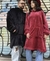 PROMO BUSO MANTA + BUFANDA - tienda online