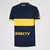 CAMISETA BOCA JUNIOR - TEMPORADA 25/26 - OFERTA 2X1 en internet