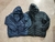 CAMPERA IMPORTADA HOMBRE CLASICA