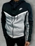 CAMPERA TECH NIKE - comprar online