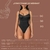 PROMO 2X1, BODY REMODELADOR