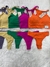 CONJUNTO INTERIOR DEPORTIVO x2