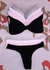CONJUNTO DE ALGODON SIN ARO X3 en internet