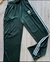 PANTALON ADIDAS - Tienda Popu