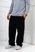 JOGGER BAGGY
